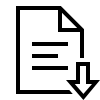 Import a plan from the user