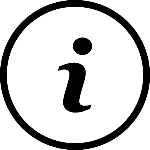 Credits Icon