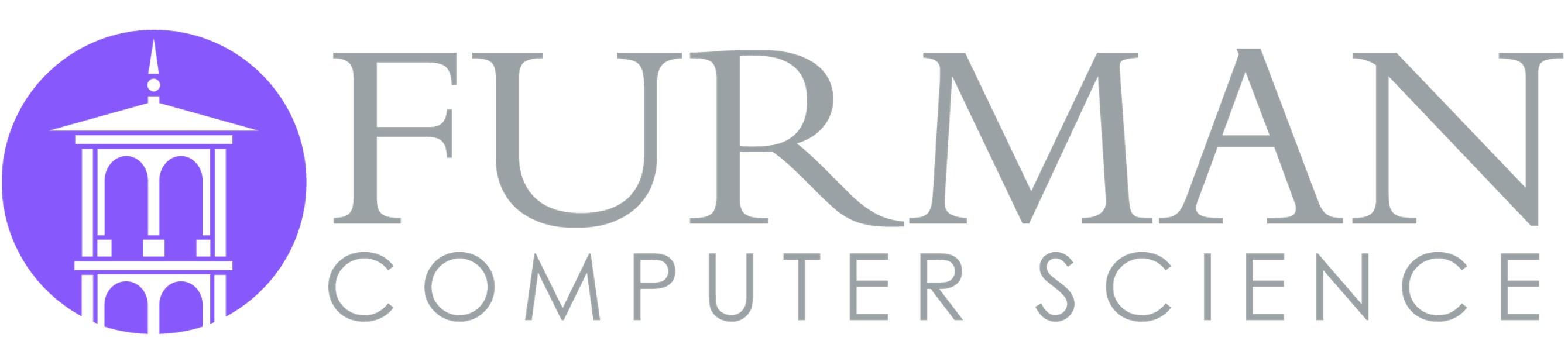 Pathways Planner Logo